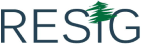 RESIG